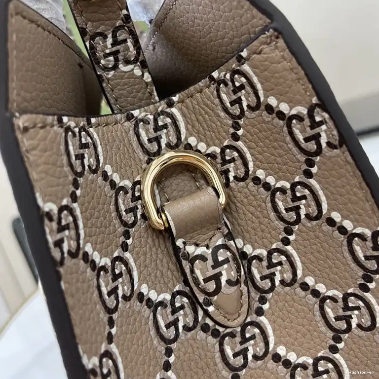 Fashionrep Bags Gucci 2408YA0025 0812